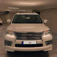 تویوتا. لکسوس فروش بدون واسطه درب منزل NX LX RX