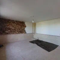 ... ویلایی دهدق شهرک امام حسن