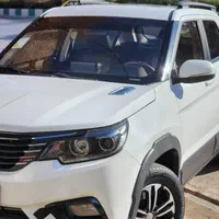 خودرو اقساط