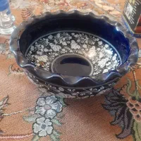 خردکن دستی ولیوان|ظروف سرو و پذیرایی|آبادان, |دیوار