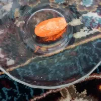 انگشتر مردانه