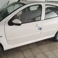 فروش انواع خودروهای صفر کیلومتر و خرید حواله|خودرو سواری و وانت|تهران, امام زاده عبدالله|دیوار