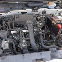 پژو پارس مدل ۸۸ بازسازی شده|خودرو سواری و وانت|ارومیه, |دیوار