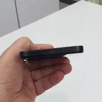 redmi 13x|موبایل|گنبد کاووس, |دیوار