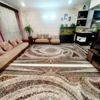 آپارتمان ۹۳ متری شیک سند تک برگ پشت دادگستری مدرس