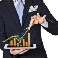 استخدام مدیر فروش آقا