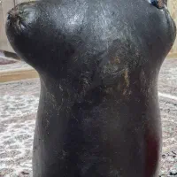 هیزه