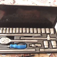 جعبه بوکس درجه یک فروشی|ابزارآلات|مرودشت, فرهنگ|دیوار