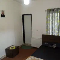 یک واحد ۱۱۰ متری اجاره|اجارهٔ آپارتمان|رشت, شکار اسطلخ|دیوار