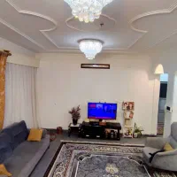 فروش ویلایی در قلب خیابان امام رضا