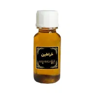 روغن درمانی