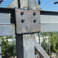 جوشکار سیار|خدمات پیشه و مهارت|زرقان, |دیوار