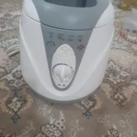 سرخ کن وپلوپز