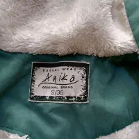 لباس گرم تاناکورا|لباس|سبزوار, توحیدشهر|دیوار