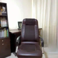 صندلی اداری