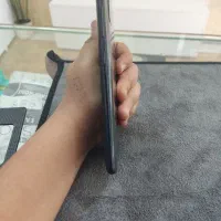 گوشی 128a51رام6|موبایل|چهارباغ, |دیوار