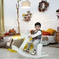 عکاسی کودک در باغ کودک