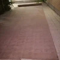 موکت ماهوت