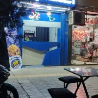 واگذاری-اسنک-فروشی-فست-فودواقع-در-چهار-راه-ال-محمد
