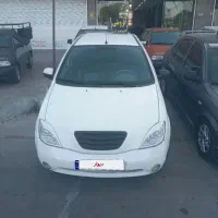 خرید فروش معاوضه انواع خودرو نقد و اقساط|خودرو سواری و وانت|ورامین, ورامین|دیوار