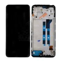 ال سی دی شیاومی note 11 pro