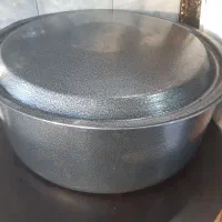 قابلامه نسوز نونو اندازه ۶۰ فروش