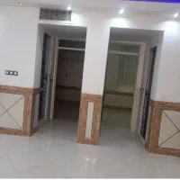 ویلایی-دربست-در-از-حیاط
