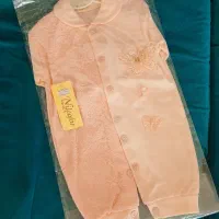 سرهمی دخترانه