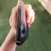 آیفون ۱۳ پرومکس، پک اصلی|موبایل|کرج, فاز ۱ مهرشهر|دیوار