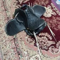 زین اسب اصل|اسب و تجهیزات اسب‌سواری|میاندوآب, |دیوار