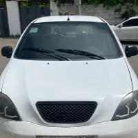 تیبا دوگانه کارخانه