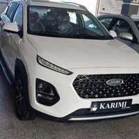 او وی ام x22pRo مدل ۱۴۰۳