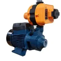 تعمیرات تخصصی پمپ آب،کف کش،بالابر،الکتروموتور|خدمات پیشه و مهارت|شیراز, قصرالدشت|دیوار