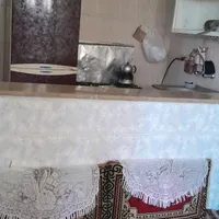 اجاره روزانه سویت|اجارهٔ کوتاه‌مدت آپارتمان و سوئیت|مرودشت, شهرک مهدیه|دیوار