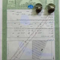 زمین-مسکونی-سند-تک-برگ