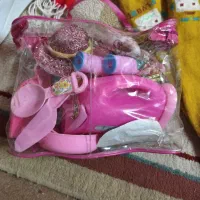 اسباب بازی|اسباب‌بازی بچه|بندر ماهشهر, |دیوار