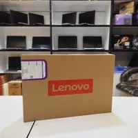 لپتاپ آکبند Lenovo پردازنده نسل13 سری H