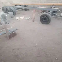 گاری پرسه ای