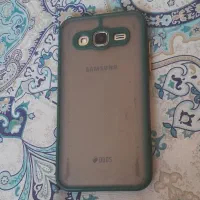 سامسونگ Galaxy J4 با حافظه 16 گیگابایت|موبایل|کرمانشاه, |دیوار
