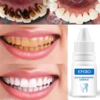 سفیدکننده دندانSmile/سفیدی در همان لحظه/فوقالعاده