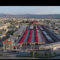 مغازه بازاربزرگ امام علی ع یا جمعه بازار جدید|فروش مغازه و غرفه|یاسوج, |دیوار