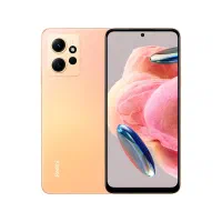 Note 12 4g