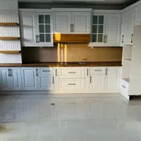 کابینت اشپزخانه|خدمات پیشه و مهارت|تهران, اوقاف|دیوار