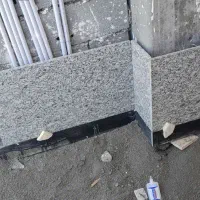 انجام کلیه کار های ساختمانی