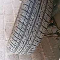 خودرو|خودرو سواری و وانت|شهرکرد, |دیوار