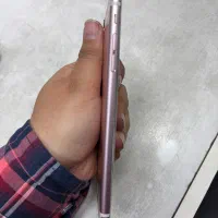 iPhone 6s plus|موبایل|تهران, میرداماد|دیوار