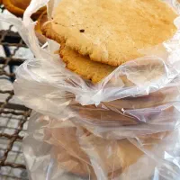 فر پیتزا|اجاق گاز و لوازم برقی پختوپز|سبزوار, رباط|دیوار