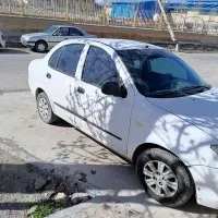 قیمت ماشین 450000000|خودرو سواری و وانت|چناران, |دیوار