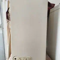 پکیج ایران رادیاتور 24000