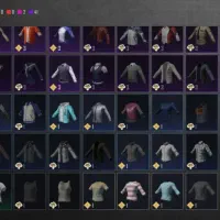 لول ۷۵ و ۹۴۰ یوسی|کنسول، بازی ویدئویی و آنلاین|کارون, |دیوار